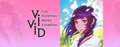 JCwLrjT5BXmrGiCk8gyd.png?w=940&h=940