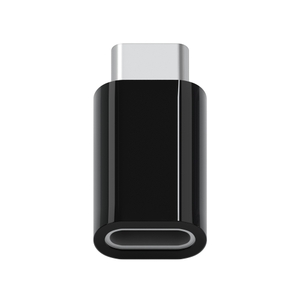 JCxcYGaDOh97NulILnP9.jpg?w=940&h=940