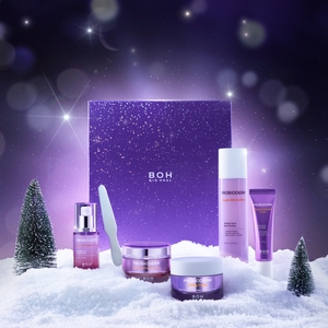 JCzY766kgI6Ed1umsBMp.jpg?w=940&h=940