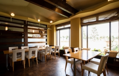 JD3CHlY49ngL9mtw9iD3.jpg?w=940&h=940