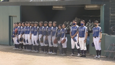 JD483P16LvatHXgfRdqG.jpg?w=940&h=940