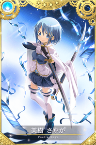 JD4RKyG5j4rTWTrgMMMv.png?w=940&h=940