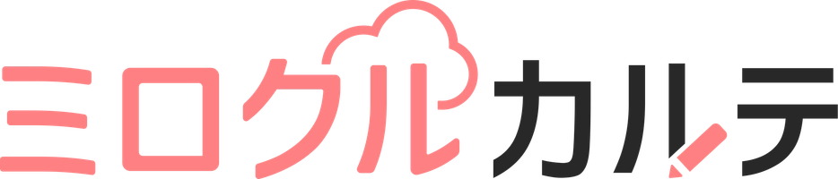 株式会社ミロクリエ