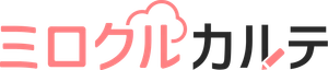 株式会社ミロクリエ