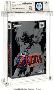 JD5lqUsvUkpCCQ68bncX.jpg?w=940&h=940