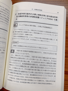 JD6VQGQLKVMlk0rkH72q.png?w=940&h=940