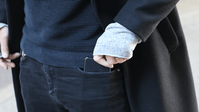 JD9hiX09p6aY94H5eiXr.png?w=940&h=940