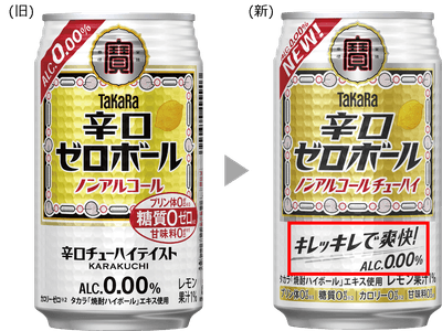 JDAcK6Oj14kK3wG2AYWZ.png?w=940&h=940