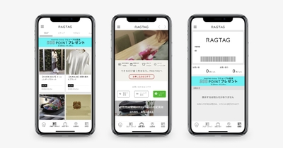 JDBSVx1qd78R0AKESuCy.jpg?w=940&h=940