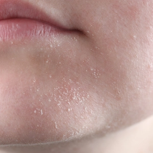 もう戻れない！本八幡のメンズ脱毛サロンで【青ヒゲ】にサヨナラしたリアル体験記