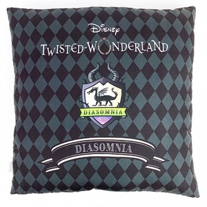 JDEGtF6IKTxgqQEXuDUl.jpg?w=940&h=940