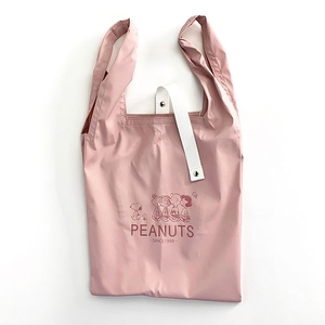 JDFgt9UrHPSs2VnnouCl.jpg?w=940&h=940