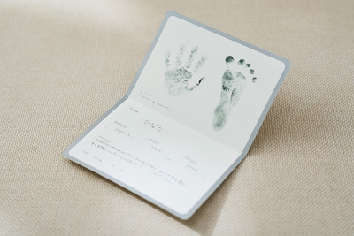 JDHfrc3KGWmQL4toTFIw.jpg?w=940&h=940