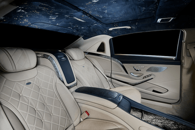 JDIPSP4zM5kLFRGwTRYR.png?w=940&h=940