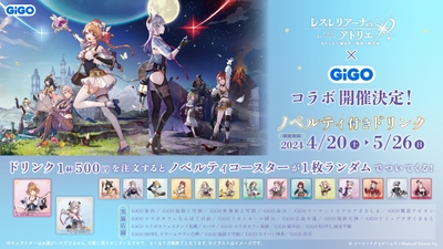 JDJxEbR4v8S3QK9nXcrf.jpg?w=940&h=940