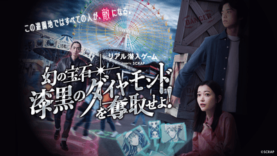 JDKLQIUHe4N3NPfSefXJ.png?w=940&h=940