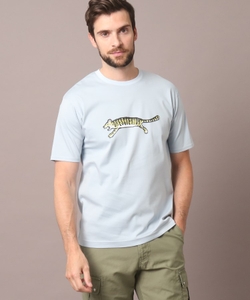 JDLreQLdzTZsJJ6cKavw.jpg?w=940&h=940