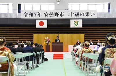 JDMPpAZymVAEchiVtNkd.jpeg?w=940&h=940