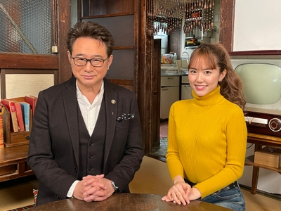 JDO5MABebLmkPw4TI1Ow.jpg?w=940&h=940