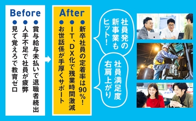 JDO78yyHWEJioQOu4Y13.jpg?w=940&h=940