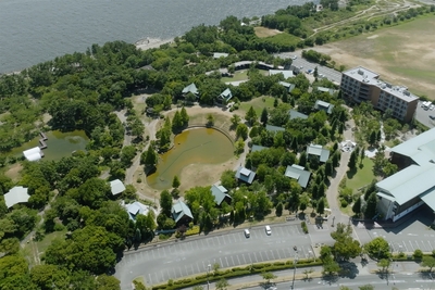 JDRDuRxaPEizVxYm825S.jpg?w=940&h=940