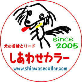 JDSSb6lg2cV0Z6mlKoOZ.png?w=940&h=940