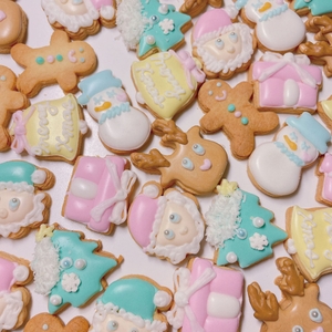 JDT1jQ6jFCkDztP6OX0y.jpg?w=940&h=940