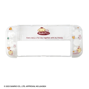 JDUQWUl2y5nWfjQIzM08.jpg?w=940&h=940