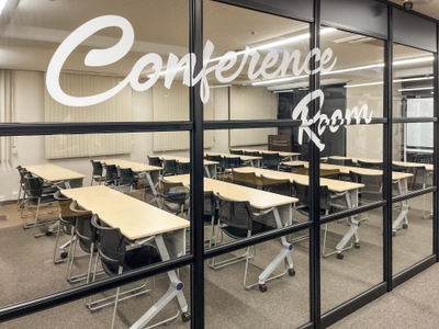 JDWCtz6Xw6rj1PyPkwa5.jpg?w=940&h=940