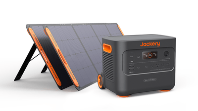 JDY78NQtwANCdStp8oO1.png?w=940&h=940