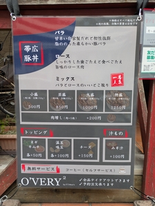 JDYuR7djwExaMkVLyO0B.jpg?w=940&h=940