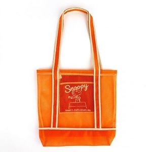 JDbBqpoGFHiQmOodfzJW.jpg?w=940&h=940