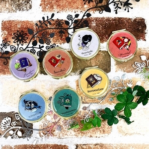 JDcnIE2SBqd3qfu5XUZn.jpg?w=940&h=940