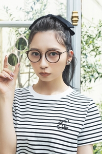 JDdFjz4MSXpBO0YzQKeR.jpg?w=940&h=940