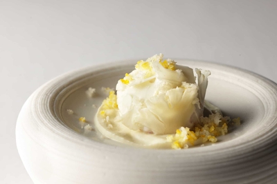 JDdvO2RNOP10RkKqAFB3.jpg?w=940&h=940