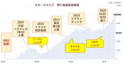 JDe1K6kbOTPeOdKA6yP0.png?w=940&h=940