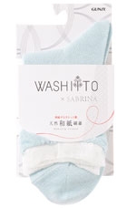 JDfWQtU1KK4XXp8kzgxf.jpg?w=940&h=940