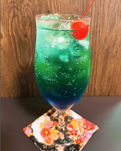 JDgy3GY2HqrewVTO93O1.png?w=940&h=940