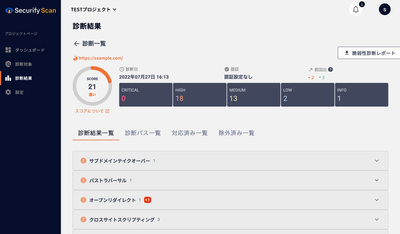 JDlhqxjsU5tPOIFlzCi3.png?w=940&h=940