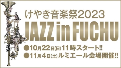 JDq780TN9v1FIV9VI6zu.jpg?w=940&h=940