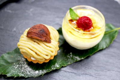 JDrCAtdxY1dmT5F0Fd4p.jpg?w=940&h=940