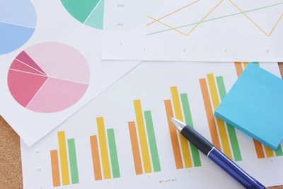 JDrlfbd4VNmaYfhlkw6j.jpeg?w=940&h=940