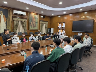 JDsSG2kGUT3hjj0tGgZZ.jpg?w=940&h=940