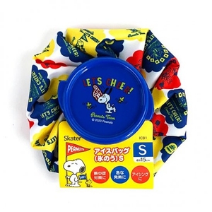 JDt6hMGbZ4dRmhKJIJ0W.jpg?w=940&h=940