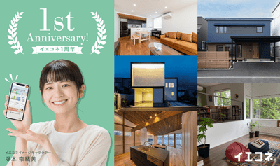 JDtDqaq8KA7dVjQxuE5X.png?w=940&h=940