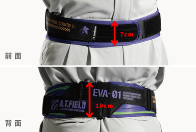 JDthTYVWeku71Y4xFGtN.png?w=940&h=940