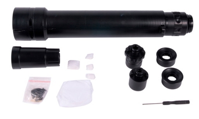 JDuFvQvVIWVbdbMDa7O5.jpg?w=940&h=940