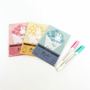 JDuYztFpXRDRAmAIz5t9.jpg?w=940&h=940