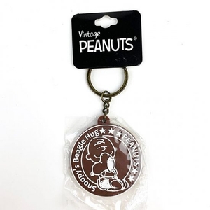 JDvD5Qyme9qCupA9D6r0.jpg?w=940&h=940