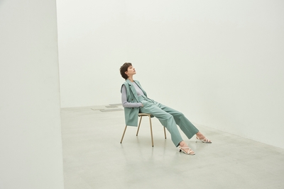 JDxXjti4qcbOuzmAMdry.jpg?w=940&h=940